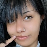 05Серафимс Голи