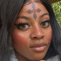 0honeygram0 Голи