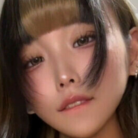 1234_ререна Голи