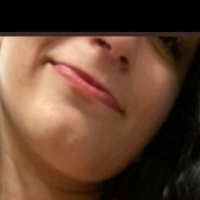 2.0_рина_фитнес Голи