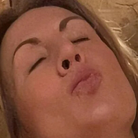 218блонд320вип Голи