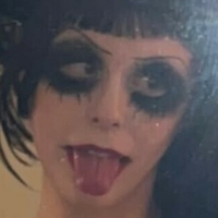 Барби6 Голи