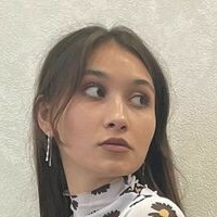 8тингирл Голи