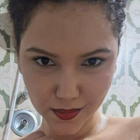 96феъритайл Голи