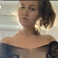 96ти.на Голи