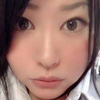 А1 Фува Голи