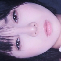 А1евдФиш Голи