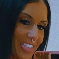 а5_дива Голи