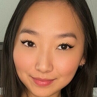 А.Амина Голи