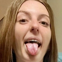 Аалия Миланн Голи