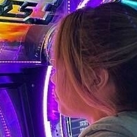 Аалия С. Голи