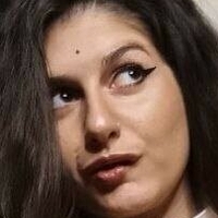 аамбриxx Голи