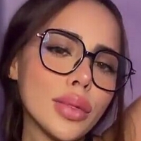 aanto_sweet Голи