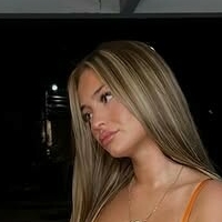 а.бжрр Голи