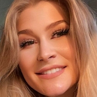 аберони_дейв77 Голи