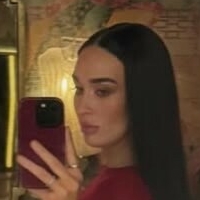 Аби Уилан Голи