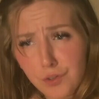 аббинекстдоор Голи