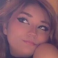 Аббксех / Аббкстер Голи