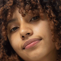 Еби Бу Голи