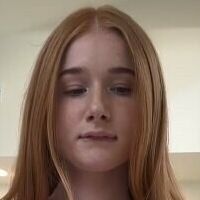 абибъни Голи