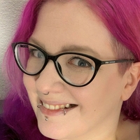 Еби Стрейндж Голи