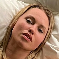 Абела Чейс Голи