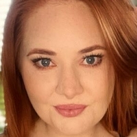 Абела Грейс Голи