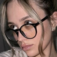 Абигейл Хъксли Голи