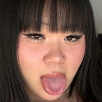 Абигейлчу Голи