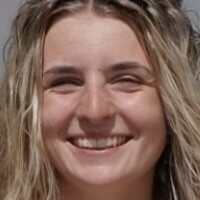 Абсолютедда Голи