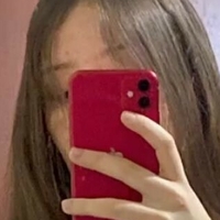 abwwly_ Голи