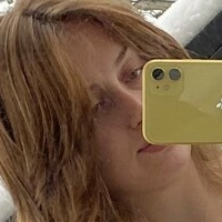 acidchelle.0 Голи