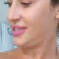 ada_lovelace Голи