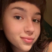 Адалин Дийн Голи