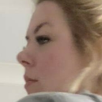 адаминдабеби Голи