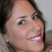 адашофлтлк.тереза Голи