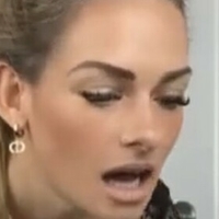 едисонджесикаа Голи