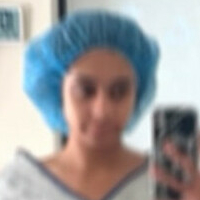 Еди Мари Голи