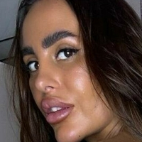 адел1ночка Голи