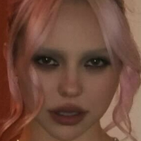 Адела Йергова Голи