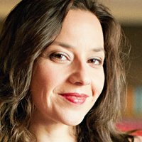 Адела Секал Голи