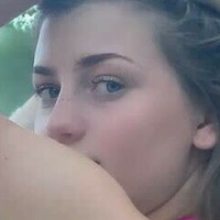 Адел Кеш Голи