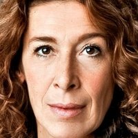 Адел Нойхаузер Голи
