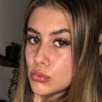 Аделин Грей Голи