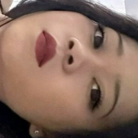 Адінда Голи