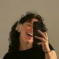 Адисон Бриана Голи