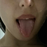 адора_18 Голи