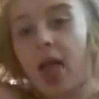 адореаврейплс Голи