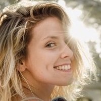 Адриана Балбо Голи