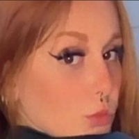 Адриана Силва Трезе Голи